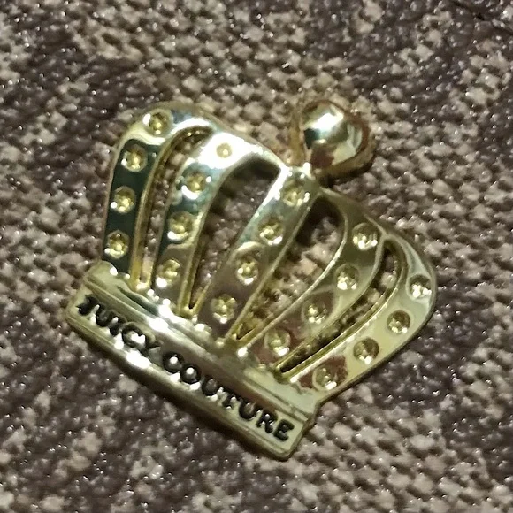 🆕🔥HTF/RARE JUICY COUTURE BEAUTIFUL RED&BROWN WALLET STILL IN THE BOX NWT&NIB - Picture 5 of 13